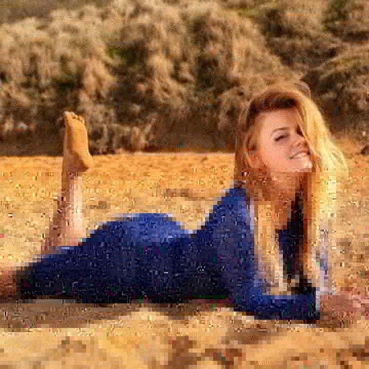 Miss Haryana Faridabad Audition