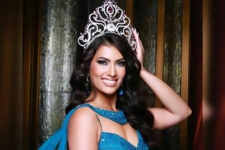 Previous Winner