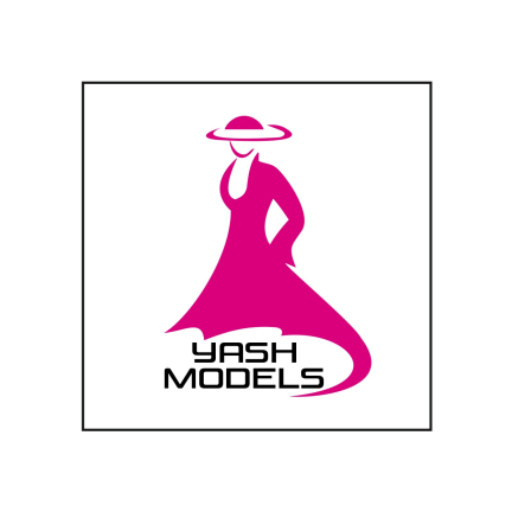 Yash Models